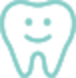 小児歯科